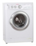 ﻿Washing Machine Vestel WMS 4710 TS 60.00x85.00x54.00 cm