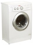 çamaşır makinesi Vestel WMS 840 TS 60.00x85.00x42.00 sm