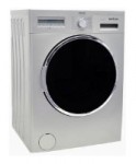 洗濯機 Vestfrost VFWD 1460 S 60.00x85.00x58.00 cm