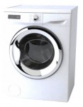 Máquina de lavar Vestfrost VFWM 1040 WE 60.00x85.00x42.00 cm