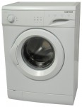 ﻿Washing Machine Vestfrost VW 4008 CA1 60.00x85.00x42.00 cm