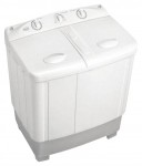 洗濯機 Vico VC WM7201 75.00x87.00x43.00 cm