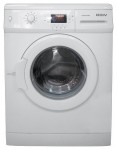﻿Washing Machine Vico WMA 4505S3 60.00x85.00x45.00 cm