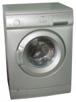 ﻿Washing Machine Vico WMV 4755E(S) 60.00x85.00x47.00 cm