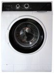 ﻿Washing Machine Vico WMV 4785S2(WB) 60.00x85.00x47.00 cm
