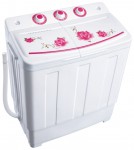 ﻿Washing Machine Vimar VWM-609R 79.00x91.00x44.00 cm