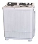 ﻿Washing Machine Vimar VWM-706W 73.00x82.00x42.00 cm
