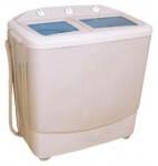 ﻿Washing Machine Vimar VWM-707 82.00x73.00x42.00 cm