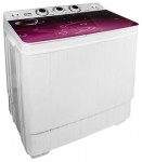 ﻿Washing Machine Vimar VWM-711L 