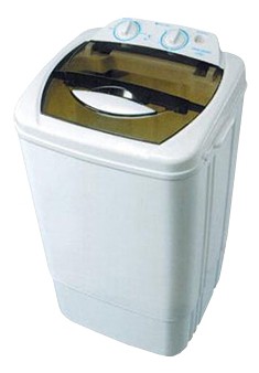 Máy giặt Vimar VWM-71C ảnh, đặc điểm