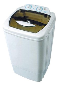 Máy giặt Vimar VWM-71S ảnh, đặc điểm