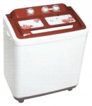 ﻿Washing Machine Vimar VWM-851 