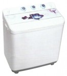 Vaskemaskine Vimar VWM-855 
