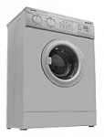 ﻿Washing Machine Вятка Катюша 1022 P 60.00x85.00x42.00 cm