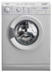 ﻿Washing Machine Вятка Катюша B 1054 60.00x85.00x45.00 cm