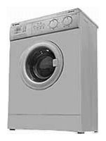 ﻿Washing Machine Вятка Мария 10 РХ Photo, Characteristics