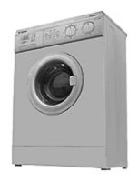वॉशिंग मशीन Вятка Мария 522РХ तस्वीर, विशेषताएँ
