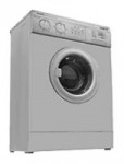 ﻿Washing Machine Вятка Мария 522РХ 60.00x85.00x56.00 cm