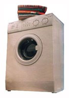 Máy giặt Вятка Мария 722Р ảnh, đặc điểm
