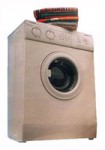 ﻿Washing Machine Вятка Мария 722Р 60.00x85.00x42.00 cm