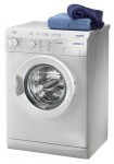 ﻿Washing Machine Вятка Мария B 1056 60.00x85.00x54.00 cm