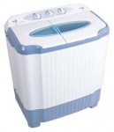 洗濯機 Wellton WM-45 68.00x78.00x42.00 cm