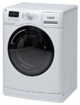 ﻿Washing Machine Whirlpool Aquasteam 9559 60.00x85.00x60.00 cm