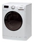 ﻿Washing Machine Whirlpool Aquasteam 9769 60.00x85.00x60.00 cm