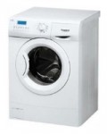 Mașină de spălat Whirlpool AWC 5081 60.00x85.00x0.00 cm