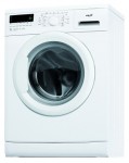 洗濯機 Whirlpool AWE 51011 60.00x85.00x45.00 cm