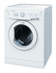 çamaşır makinesi Whirlpool AWG 215 60.00x85.00x55.00 sm