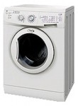 ﻿Washing Machine Whirlpool AWG 234 60.00x85.00x40.00 cm