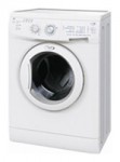 洗濯機 Whirlpool AWG 251 60.00x85.00x35.00 cm