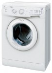 洗濯機 Whirlpool AWG 294 60.00x85.00x34.00 cm