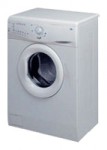 ﻿Washing Machine Whirlpool AWG 308 E 60.00x85.00x33.00 cm