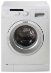 洗濯機 Whirlpool AWG 338 60.00x85.00x35.00 cm