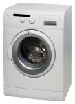洗濯機 Whirlpool AWG 358 60.00x85.00x35.00 cm