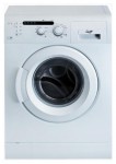 ﻿Washing Machine Whirlpool AWG 5122 C 60.00x85.00x42.00 cm