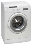 ﻿Washing Machine Whirlpool AWG 650 60.00x85.00x55.00 cm