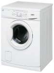 ﻿Washing Machine Whirlpool AWG 7012 60.00x85.00x45.00 cm