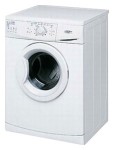 ﻿Washing Machine Whirlpool AWG 7022 60.00x85.00x45.00 cm