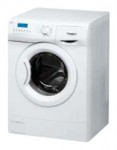 ﻿Washing Machine Whirlpool AWG 7043 60.00x85.00x45.00 cm