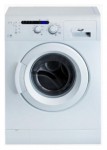 ﻿Washing Machine Whirlpool AWG 808 60.00x85.00x42.00 cm