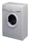 洗濯機 Whirlpool AWG 852 60.00x85.00x37.00 cm