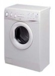 ﻿Washing Machine Whirlpool AWG 870 60.00x85.00x39.00 cm