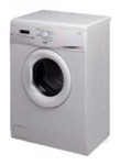 ﻿Washing Machine Whirlpool AWG 874 D 60.00x85.00x33.00 cm
