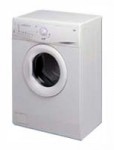 洗濯機 Whirlpool AWG 875 60.00x85.00x39.00 cm
