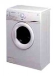 洗濯機 Whirlpool AWG 878 60.00x85.00x33.00 cm