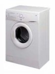 ﻿Washing Machine Whirlpool AWG 879 60.00x85.00x39.00 cm