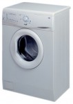 洗濯機 Whirlpool AWG 908 E 60.00x85.00x39.00 cm
